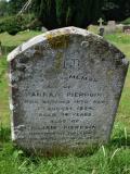 image of grave number 687408
